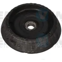 VEMA 370089 Veerpootlager