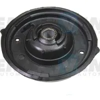 VEMA 370041 Veerpootlager