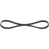 Bosch 0 450 906 308 Brandstoffilter