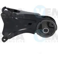 VEMA 430138 Motorsteunlager
