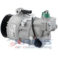 MEAT & DORIA K15184A Aircopomp