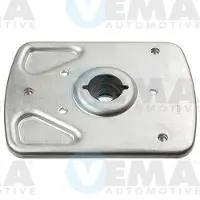 VEMA 370511 Veerpootlager