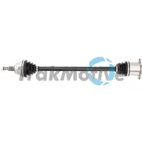 TrakMotive 30-0088 Aandrijfas