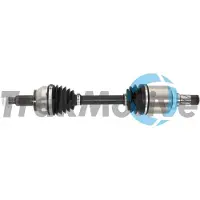 TrakMotive 30-2200 Aandrijfas