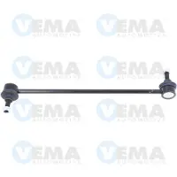 VEMA 250252 Stabilisatorstang