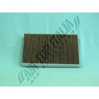 ZAFFO Z374 Interieurfilter