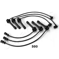 Japanparts IC-500 Bougiekabels