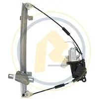 Ac Rolcar 01.6953 Raammechanisme