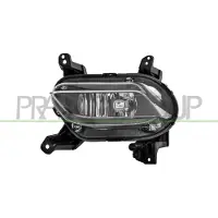 PRASCO HN8324414 Mistlamp