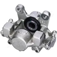 Japanparts CAL529RJM Remklauw