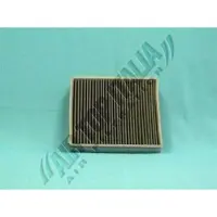 ZAFFO Z411 Interieurfilter
