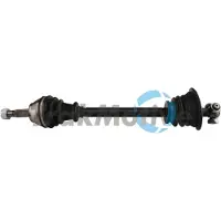 TrakMotive 30-0735 Aandrijfas