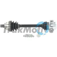 TrakMotive 30-2002 Aandrijfas