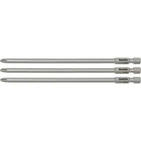 Makita PH2 5x141mm Schroefbit - P-66818