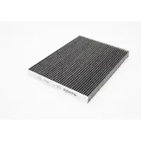 ZAFFO Z069 Interieurfilter