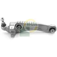 BGA TRC4256 Draagarm
