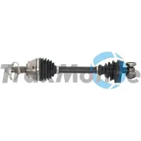 TrakMotive 30-2279 Aandrijfas