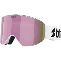 Bliz Flow Skibril