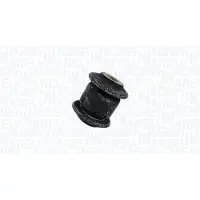 MAGNETI MARELLI 030607021361 Draagarmrubber