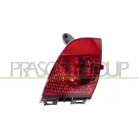 PRASCO PG5004454 Mistachterlamp