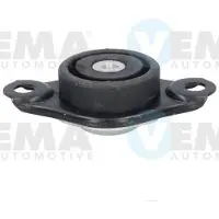 VEMA 430303 Motorsteunlager
