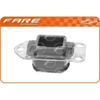 FARE 36533 Motorsteunlager