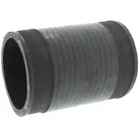 GOOM AH-0191 Laadluchtslang