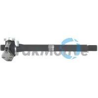 TrakMotive 35-0018 Aandrijfas