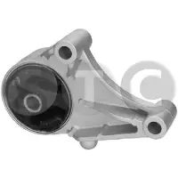 STC T457412 Motorsteunlager