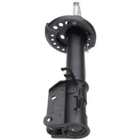 KAVO PARTS SSA-11486 Schokdemper