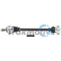 TrakMotive 30-2101 Aandrijfas