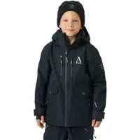 Slade Aspen Shell Jacket – Skijas voor junior – Maat 150