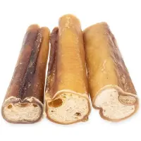 4DOGS – Rundpenis PREMIUM – 10 cm – Maat S – 1 stuk