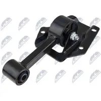 NTY ZPS-HY-552 Motorsteunlager