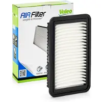 Valeo 585449 Luchtfilter