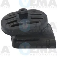 VEMA 430426 Motorsteunlager