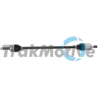 TrakMotive 30-2285 Aandrijfas