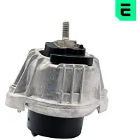 OPTIMAL F7-5327 Motorsteunlager