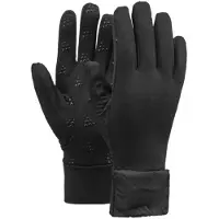 Craft Essence Hybrid Handschoenen Senior