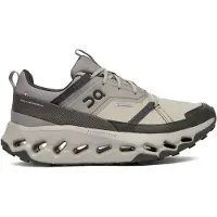 ON Hardloopsneakers dames