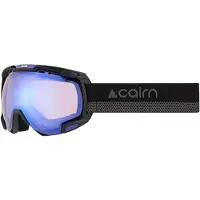 Cairn Mercury Spx Evolight Nxt 1.3 Skibril
