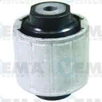 VEMA 210246 Draagarmrubber