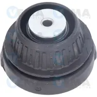 VEMA 370124 Veerpootlager