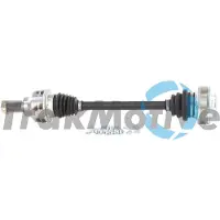 TrakMotive 30-1357 Aandrijfas