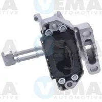 VEMA 430861 Motorsteunlager