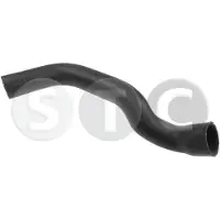 STC T499286 Radiateurslang