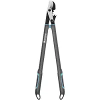 Gardena 12051-88 EnergyCut Pro L Takkenschaar Bypass