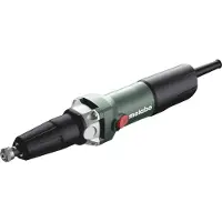 Metabo G 400 601052000 Rechte slijper 380 W