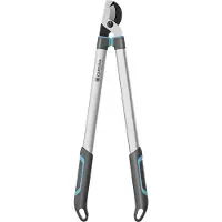 Gardena 12031-88 EasyCut L Takkenschaar Bypass