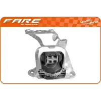 FARE 21047 Motorsteunlager